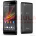 SMARTPHONE SONY XPERIA M C1904 3G ANDROID 4.1 CÂMERA 5MP TELA 4” NOVO